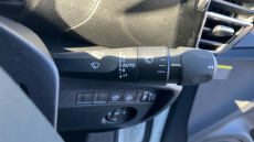 Citroen C4 1.2 PureTech [130] Shine 5dr Petrol Hatchback